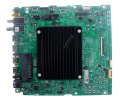 Hisense Mainboard - Main Board 55u61kevs - T344459